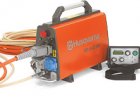 Гидравлическая станция PP 440HF